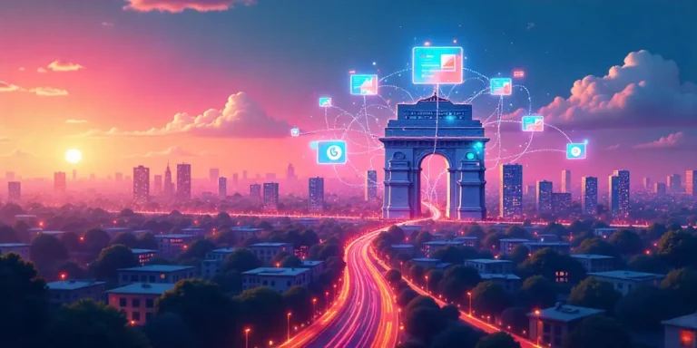 Best Website Company In Delhi