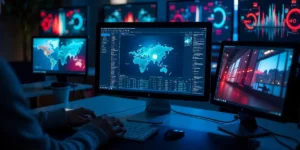 Best Website Design New Delhi