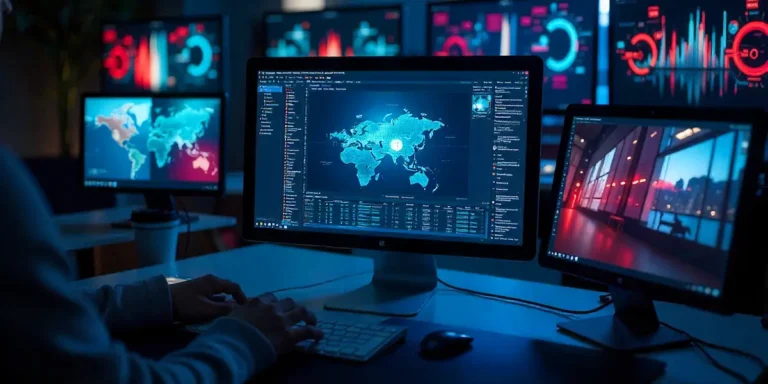 Best Website Design New Delhi