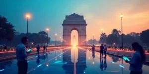 Best Website Development Services Delhi