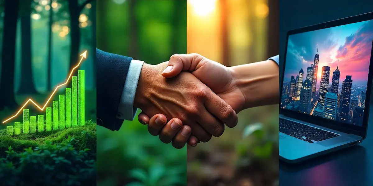 Why Partnering with the Best Website Development Company in Delhi Is a Long-Term Investment, Not an Expense