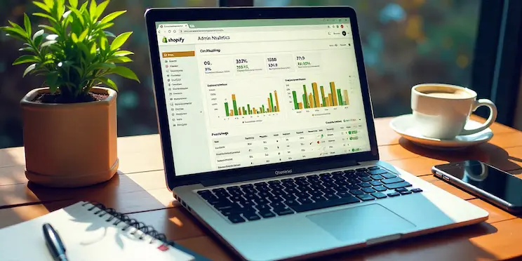 Shopify development company in delhi