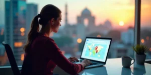 Top web development company in delhi and seo benifits