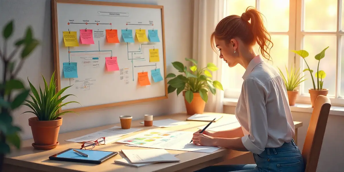 The Psychology Behind Design: How Top Website Designing Company Delhi Create User-Centric Experiences