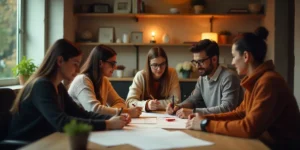 Vision of best website designing company in delhi