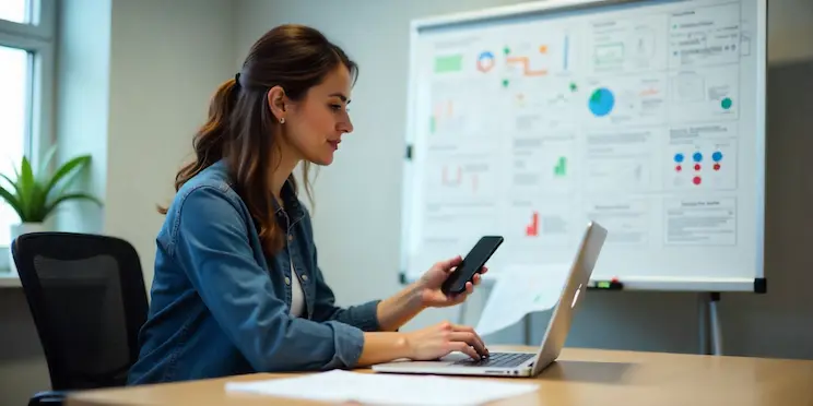 Web Design Agency In Delhi