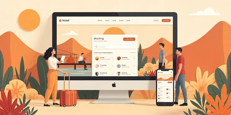 Website Development Company in Indirapuram