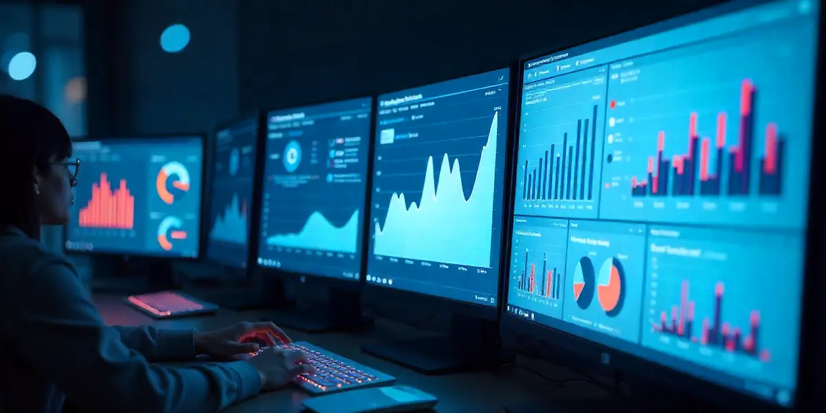 Web Design Gurgaon: The Complete 2025 Guide to Building a Business-Ready Website