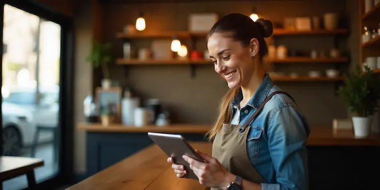 Website Developer in Gurgaon