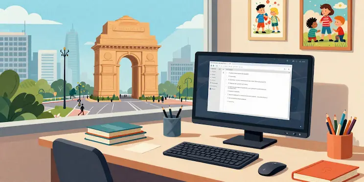 Best Web development company in Delhi NCR