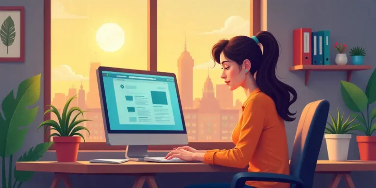 Best Website designing company in delhi