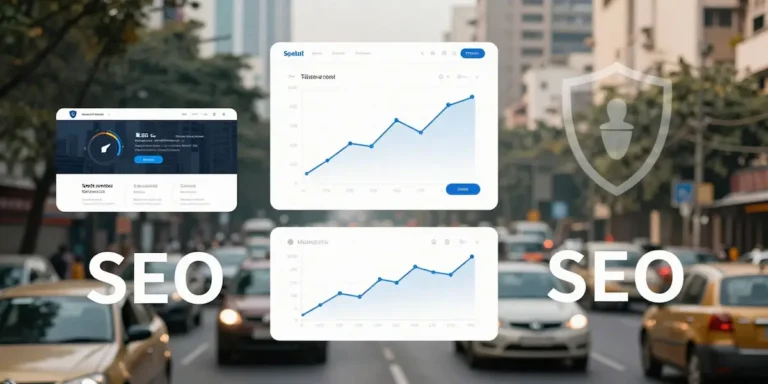 Best Website Development Company In Delhi
