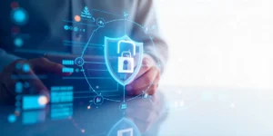 Future-ready website development by a web development company in Delhi