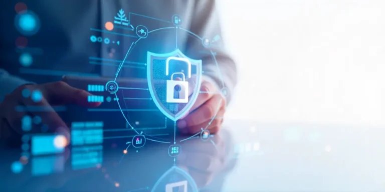 Future-ready website development by a web development company in Delhi