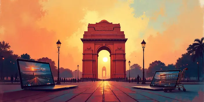 Web Development Company In Delhi