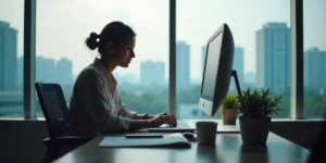 Website Designer In Ghaziabad