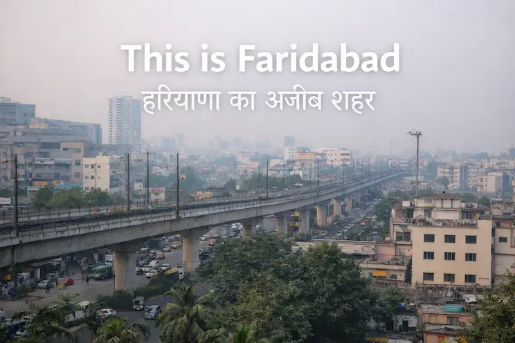 Best website Development in Faridabad