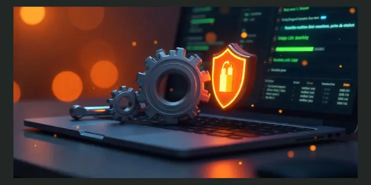 Website Maintenance Services