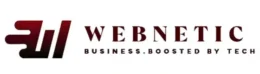 Webnetic
